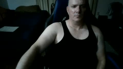 Snapshot of emsguy1 chatting on 21, 6, 2026 Matt online show from 21, 6, 2026