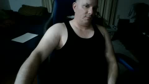 Snapshot of emsguy1 chatting on 22, 6, 2026 Matt online show from 22, 6, 2026