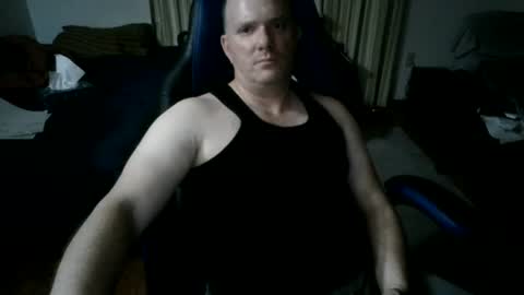 Snapshot of emsguy1 chatting on 24, 6, 2026 Matt online show from 24, 6, 2026