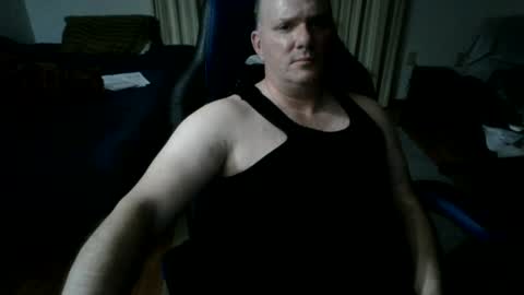 Snapshot of emsguy1 chatting on 28, 6, 2026 Matt online show from 28, 6, 2026