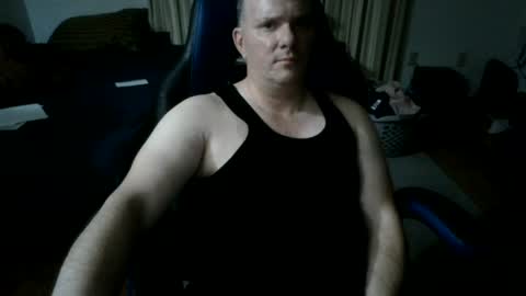 Snapshot of emsguy1 chatting on 3, 7, 2026 Matt online show from 3, 7, 2026