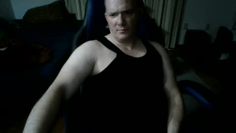 Snapshot of emsguy1 chatting on 5, 7, 2026 Matt online show from 5, 7, 2026