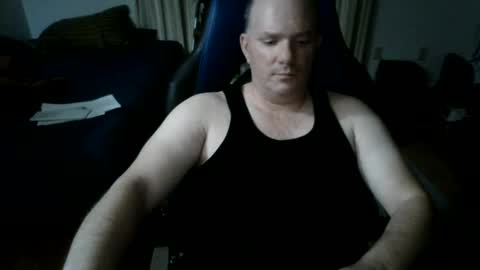 Snapshot of emsguy1 chatting on 6, 7, 2026 Matt online show from 6, 7, 2026