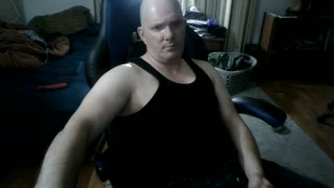 Snapshot of emsguy1 chatting on 11, 7, 2026 Matt online show from 11, 7, 2026