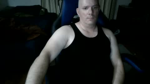 Snapshot of emsguy1 chatting on 12, 7, 2026 Matt online show from 12, 7, 2026