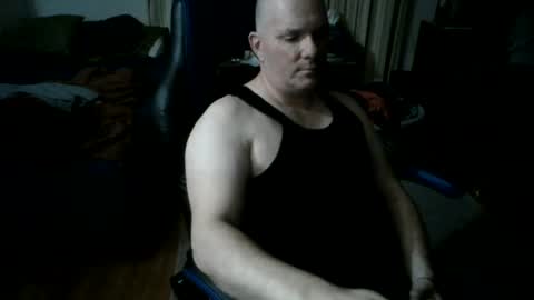 Snapshot of emsguy1 chatting on 13, 7, 2026 Matt online show from 13, 7, 2026