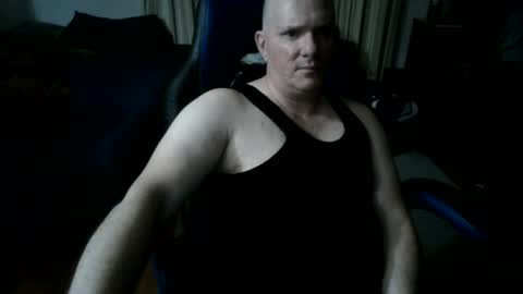 Snapshot of emsguy1 chatting on 14, 7, 2026 Matt online show from 14, 7, 2026