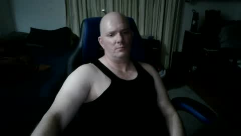 Snapshot of emsguy1 chatting on 15, 7, 2026 Matt online show from 15, 7, 2026