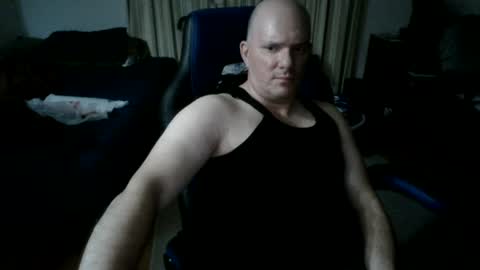 Snapshot of emsguy1 chatting on 18, 7, 2026 Matt online show from 18, 7, 2026
