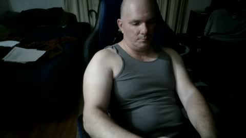 Snapshot of emsguy1 chatting on 20, 7, 2026 Matt online show from 20, 7, 2026