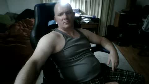 Snapshot of emsguy1 chatting on 24, 7, 2026 Matt online show from 24, 7, 2026