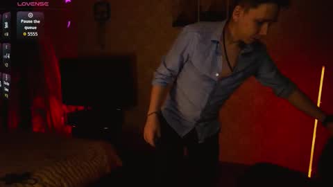 emveeboy96 online show from 16, 1, 2026