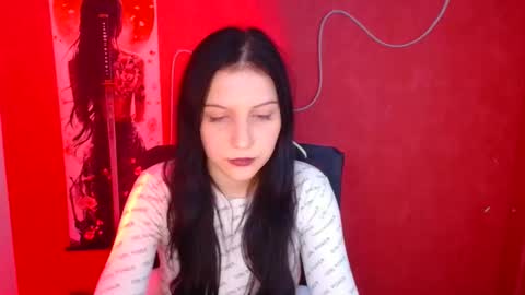 Snapshot of emxma chatting on 15, 11, 2025 Emma online show from 15, 11, 2025