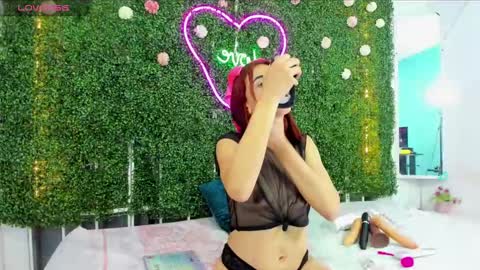 Emy online show from 21, 12, 2024