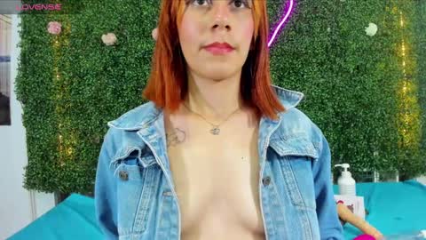 Emy online show from 6, 1, 2025