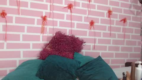 Emy online show from 7, 3, 2025