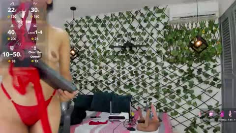 Emy online show from 18, 1, 2026