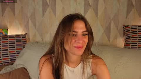 emy__angel online show from 31, 7, 2026