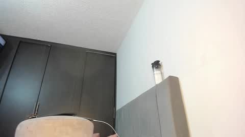 emily collyns online show from 8, 2, 2026