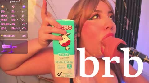 emy online show from 23, 2, 2026