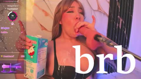 emy online show from 24, 3, 2026