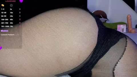 Im Emily would you like to help me reach 100  online show from 8, 1, 2025