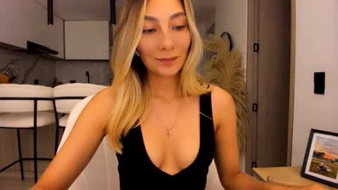 emyconneer online show from 21, 1, 2025