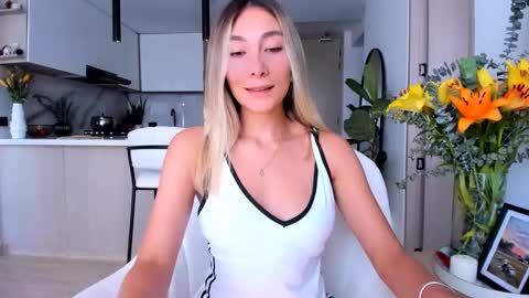 emyconneer online show from 12, 2, 2025