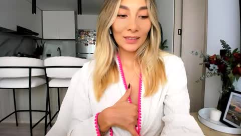 emyconneer online show from 21, 2, 2025