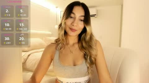 emyconneer online show from 1, 4, 2026