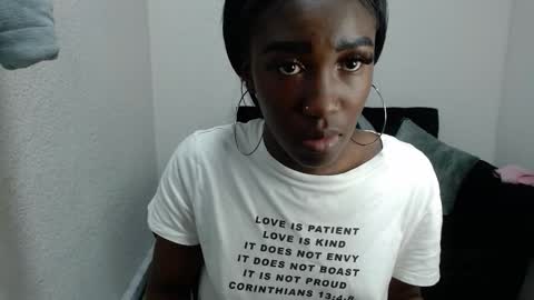 Snapshot of emyfuckhard chatting on 3, 10, 2025 emyfuckhard online show from 3, 10, 2025