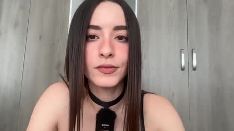 Eimi3 online show from 21, 5, 2026