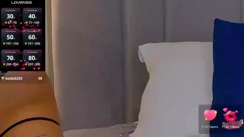  Emy  online show from 5, 12, 2024