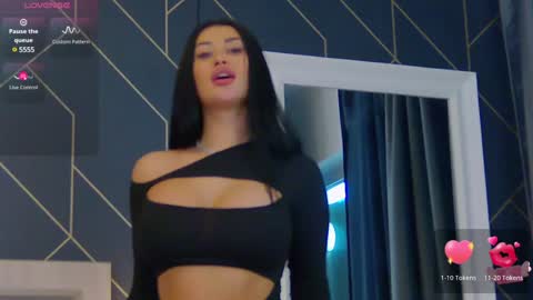  Emy  online show from 28, 1, 2025