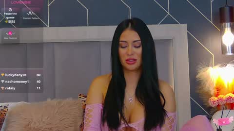  Emy  online show from 5, 2, 2025