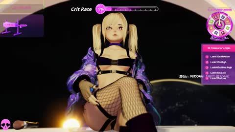 Hentai Hostess Club online show from 24, 9, 2025