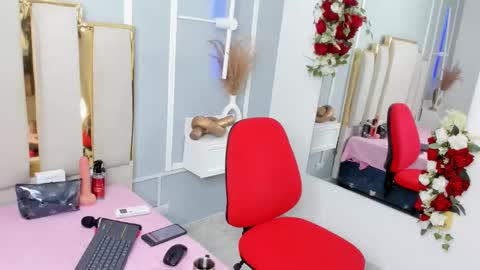 Emy online show from 26, 2, 2026