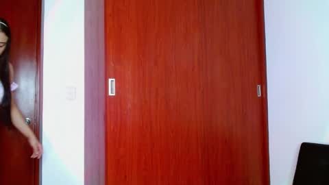 Snapshot of emysofia chatting on 10, 5, 2026 SOFI online show from 10, 5, 2026
