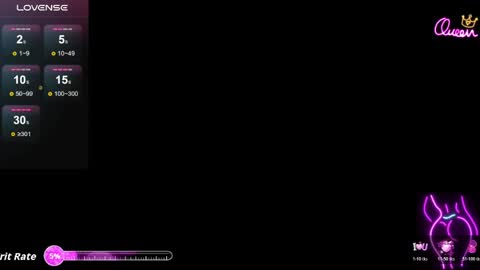 Snapshot of emysweett11 chatting on 21, 4, 2026 emy online show from 21, 4, 2026
