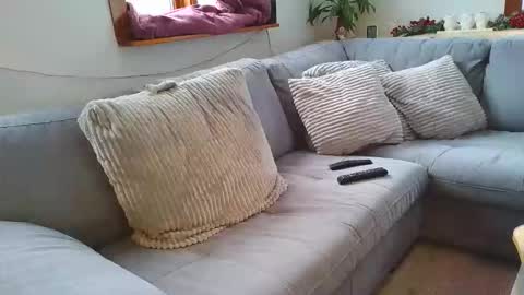 emyxxl online show from 9, 1, 2026