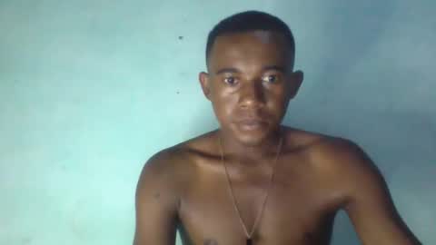 enarson online show from 28, 2, 2026