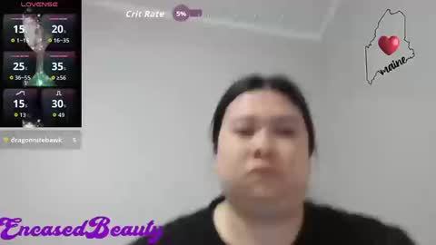 Ela online show from 11, 10, 2025