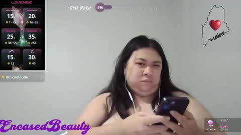 Ela online show from 9, 11, 2025