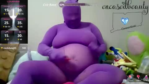 Ela online show from 8, 4, 2026