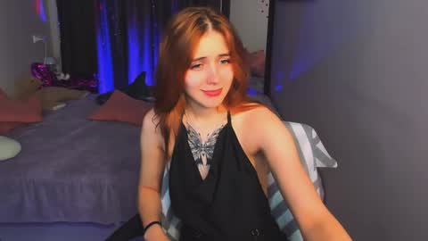 enchanted_bella online show from 16, 2, 2026