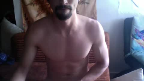 Snapshot of enchantedshroom9999 chatting on 26, 7, 2026 enchantedshroom9999 online show from 26, 7, 2026