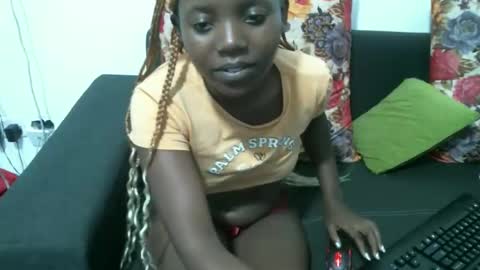 Vee online show from 11, 3, 2026