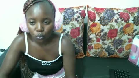 Vee online show from 5, 4, 2026