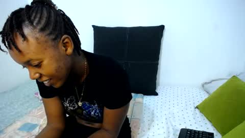 Vee online show from 14, 6, 2026