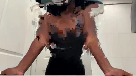 Snapshot of enchantressanon chatting on 3, 2, 2026 Enchantress online show from 3, 2, 2026